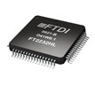 FT2232HL-REEL|FTDI Chip