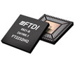FT2232HQ-REEL|FTDI Chip
