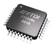 FT232BL-REEL|FTDI Chip