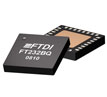FT232BQ-REEL|FTDI Chip