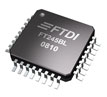 FT245BL-REEL|FTDI Chip