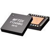 FT245BQ-REEL|FTDI Chip