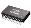 FT245RL-REEL|FTDI Chip