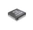 FT311D-32L1C-T|FTDI Chip