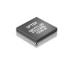 FT313HL-T|FTDI Chip
