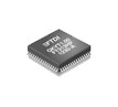 FT313HP-T|FTDI Chip