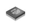 FT313HQ-T|FTDI Chip