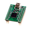 FT4232H MINI MODULE|FTDI Chip