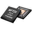 FT4232HQ|FTDI Chip