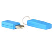 FTDI USB-KEY|FTDI Chip