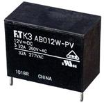 FTR-K3AB024W-PV|Fujitsu