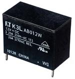 FTR-K3LAB012W|Fujitsu