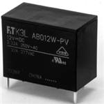 FTR-K3LAB012W-PV|Fujitsu