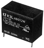 FTR-K3LAB012W-WG|Fujitsu