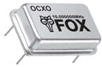 FTS501AH-20.480 MHZ|Fox