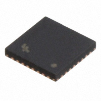 FUSB2805MLX|Fairchild Semiconductor