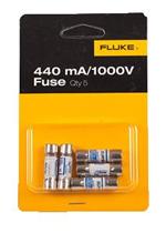 FUSE-44AMA/1000VB5|Fluke