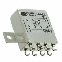 FW5A1193S01|TE Connectivity