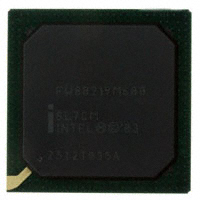 FW80219M600SL7CM|Intel