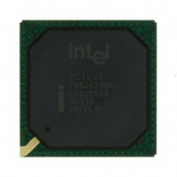FW82439HXSU115|Intel