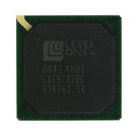 FWLXT9782BC.C4|Intel