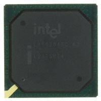 FWLXT9784BCA3834928|Intel