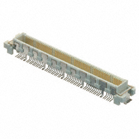 FX10A-100P/10-SV1(91)|Hirose Connector