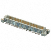 FX10B-80P/8-SV1(91)|Hirose Connector
