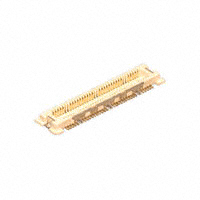 FX11LA-60P/6-SV(91)|Hirose Connector