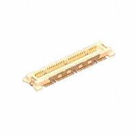 FX11LB-60P/6-SV(71)|Hirose Connector