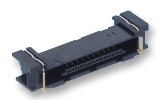 FX15SC-51S-0.5SV|Hirose Connector
