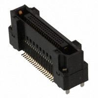 FX18-40S-0.8SV15|Hirose Electric Co Ltd