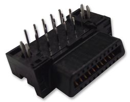 FX2-20S-1.27DSL(71)|Hirose Connector