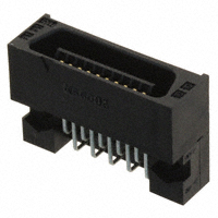 FX2-20P-1.27DS|Hirose Electric Co Ltd