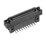 FX2B-40PA-1.27DS(71)|Hirose Connector