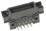 FX2B-20PA-1.27DS(71)|Hirose Connector