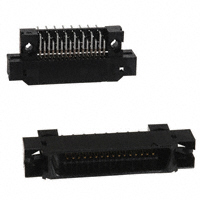 FX2B-32PA-1.27DS(71)|Hirose Connector