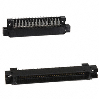 FX2B-68PA-1.27DS(71)|Hirose Connector