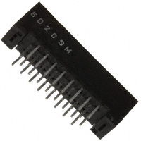 FX2C1-32P-1.27DSA(71)|Hirose Connector