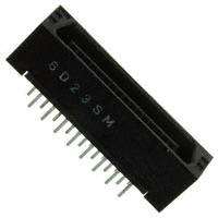 FX2C-32P-1.27DSA(71)|Hirose Connector