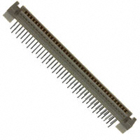 FX4C3-80P-1.27DSA(71)|Hirose Connector