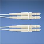 FXE10-10M1Y|Panduit