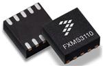 FXMS3110DR1|Freescale Semiconductor