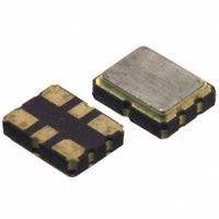 FXO-HC335-33.33|Fox Electronics