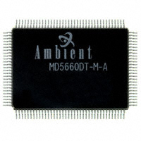 FYMD5660DTMA|Intel
