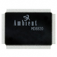 FYMD8820|Intel