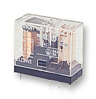 G2R-1 12DC|OMRON ELECTRONIC COMPONENTS