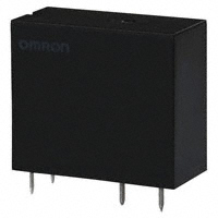 G2R-14-T130-7 DC12|Omron Electronics Inc-EMC Div