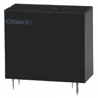 G2R-1A4-AC24|Omron Electronics Inc-EMC Div