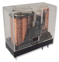 G2R-1A4-DC12|OMRON ELECTRONIC COMPONENTS